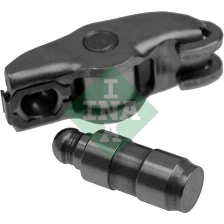 Schaeffler Ina Klepstoter INA 423 0051 10