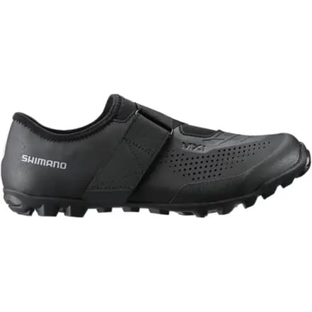 Schoenen Shimano MX101