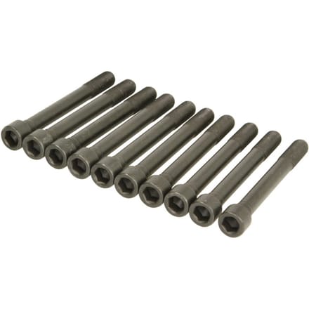 Cilinderkopbout set VICTOR ELRING 709.190