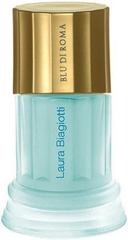 Laura Biagotti Blu di Roma 50 ML Eau de toilette