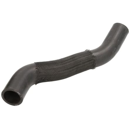 Radiateurslang THERMOTEC DW0543TT