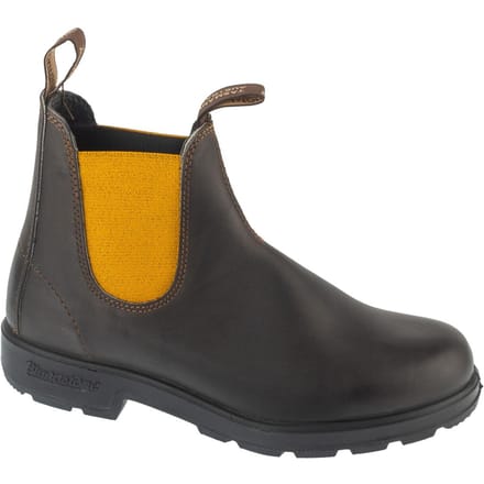 Blundstone 1919 CHELSEA BOOTS BRUIN/MOSTERD US 10 / EU 43 / 27,5 CM black
