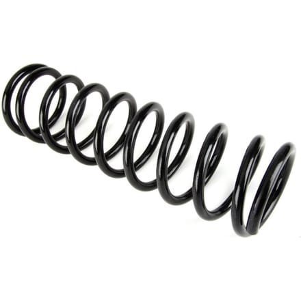 Chassisveer MAGNUM TECHNOLOGY SW044MT