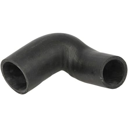 Laadluchtslang NRF 166526