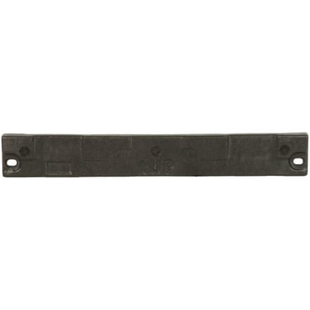 Bumper - drager BLIC 5502-00-3478983P