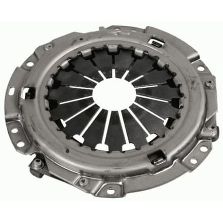Koppelingsdrukplaat SACHS 3082 748 001