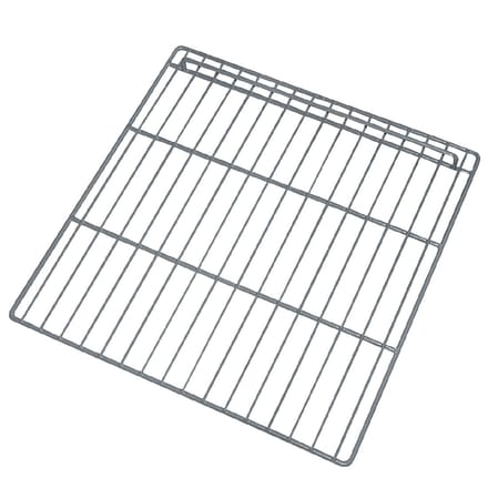Polar grijze legplank 540x 530mm