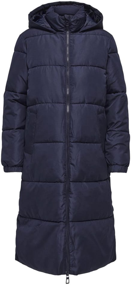 ONLY MATERNITY Puffer jas OLMTRUDY Puffer jas