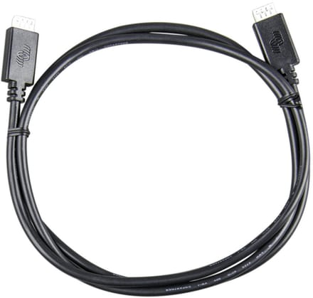 Victron VE.Direct Kabel 5m