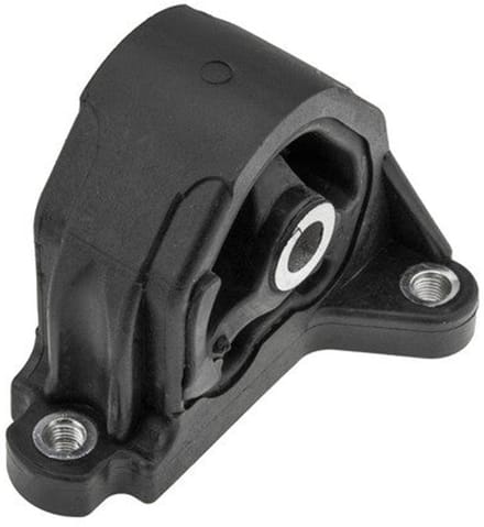 Aslichaam, motorsteunlager OEM 50810-S6F-E02