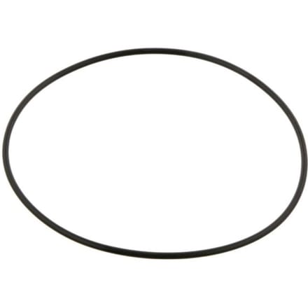Afdichtring, wielnaaf FEBI BILSTEIN 35168