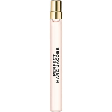 Marc Jacobs - Perfect Miniature - Eau De Parfum - 10Ml