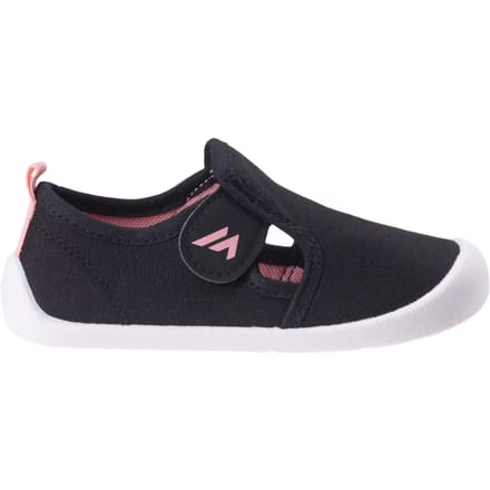 Schoenen baby meisje Martes Essentials Toler