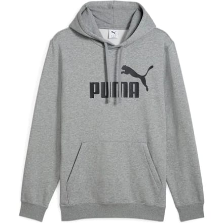 Sweatshirt Puma No. 1