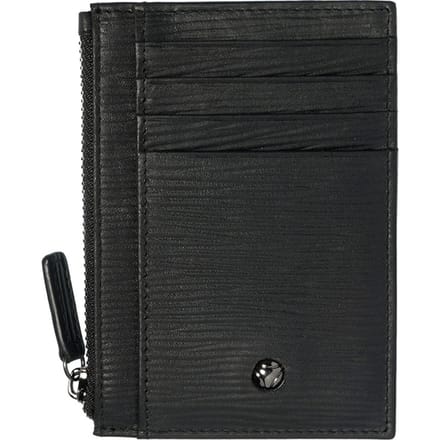 Momo Design Portemonnee Men