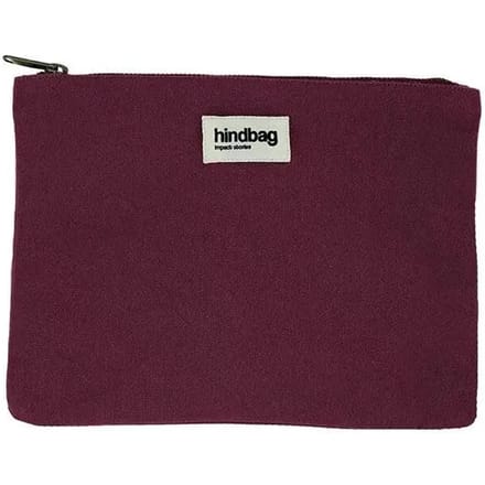 Zak Hindbag Ema