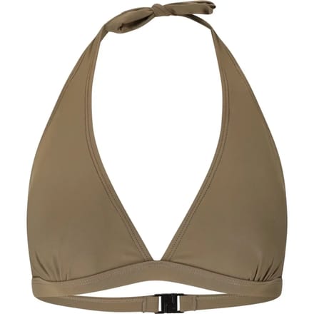 Dames zwemkleding top Nou Estela Triangle
