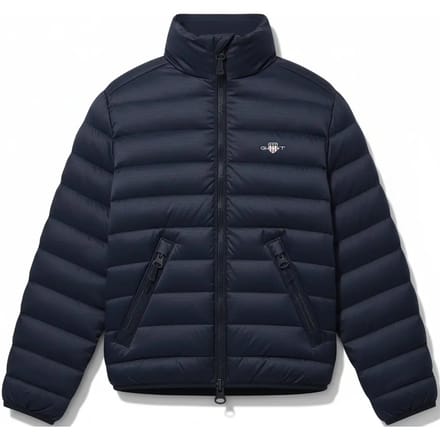 Donsjack Gant