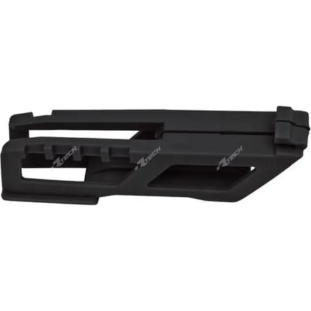 Kettinggeleider Rtech Kawasaki