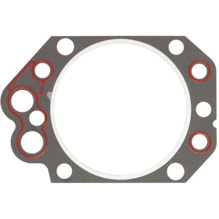 Cilinderkoppakking ENGITECH ENT010606
