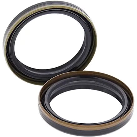 SPI kits voor vorken All Balls Racing 55-145