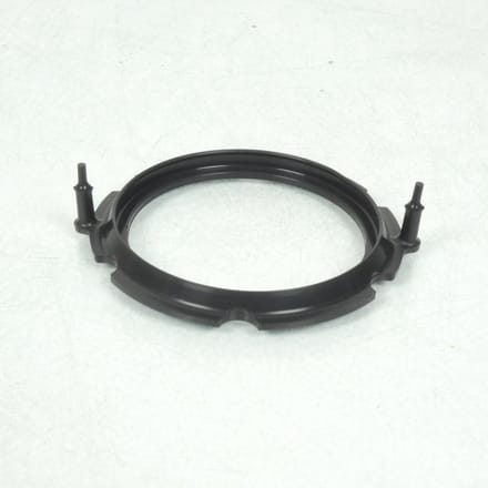 Joint pompe à carburant pour scooter MBK 125 Flame X 2010 5CA2414G01 Neuf