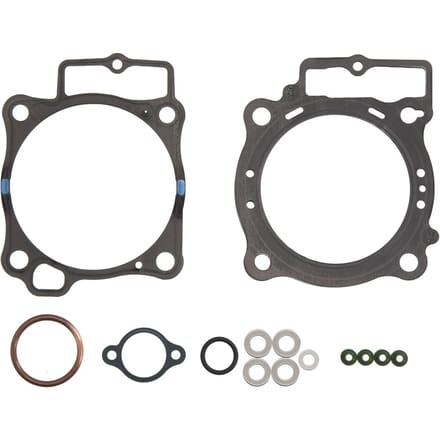 Motorfiets motor pakking Athena Honda CRF 450 R (PE07)
