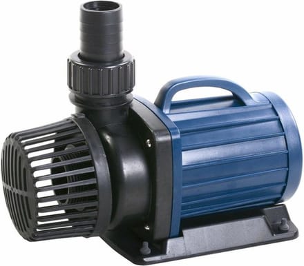 AquaForte DM-6500 vijverpomp