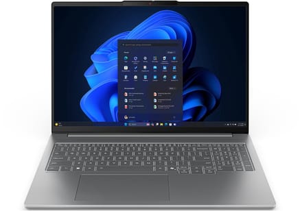 Lenovo IdeaPad Pro 5 16IAH10 83JM003VMH - Laptop - 16 inch