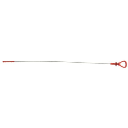Oliepeilstok FEBI BILSTEIN 49084