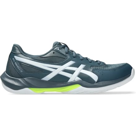 Indoor schoenen Asics Gel-Rocket 12