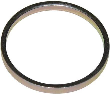Makita Reductiering 30-20x1,4 mm - B-21032