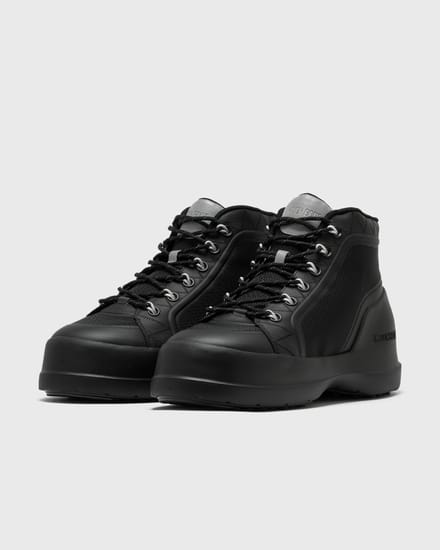 MB LUNA TREK MID NYLON