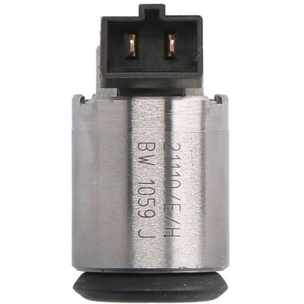 Schakelklep, automatische versnellingsbak BORG WARNER 50220