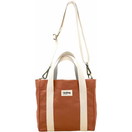 Vrouwenhandtas Hindbag Louise