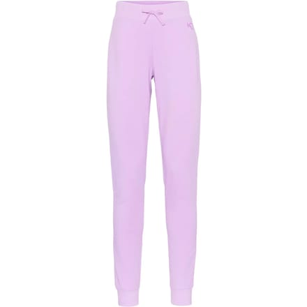Leggings voor dames Kari Traa