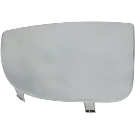 Spiegelglas, buitenspiegel MAGNETI MARELLI 182209016300 links