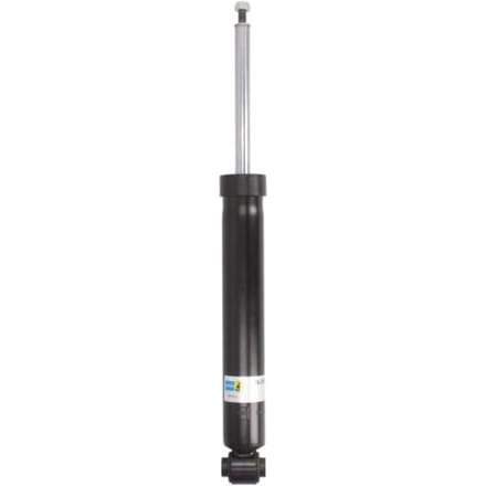 Schokdemper BILSTEIN - B4 Serie vervanging BILSTEIN 19-250434