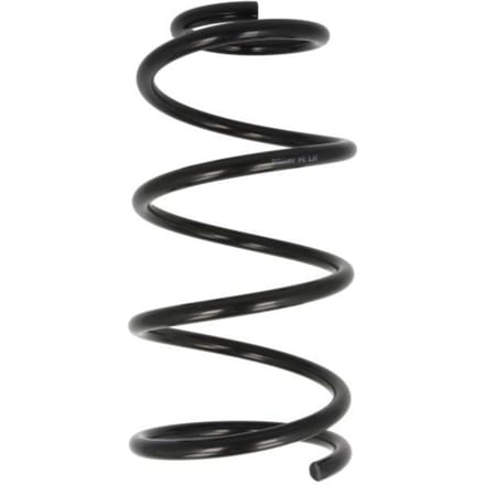 Chassisveer MAGNUM TECHNOLOGY SV083