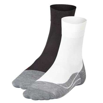 Falke Sokken Set van 2