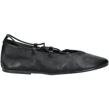 Ballerina's Steve Madden Ballerina´s