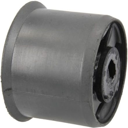 Voorste draagarm silentblock REINHOCH RH14-0059