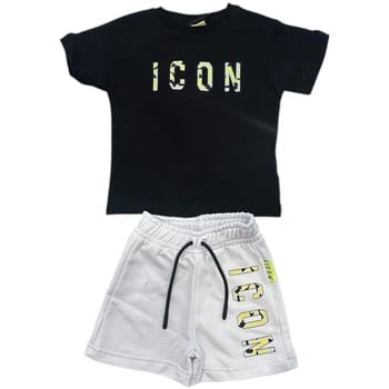 Setjes Icon -