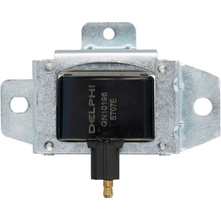 Bobine DELPHI GN10196-12B1