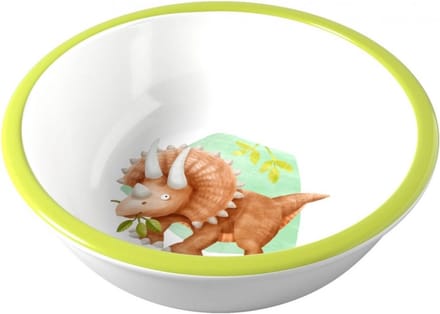 HABA Kom Dino’s
