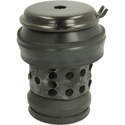 Motorsteun REINHOCH RH11-0018