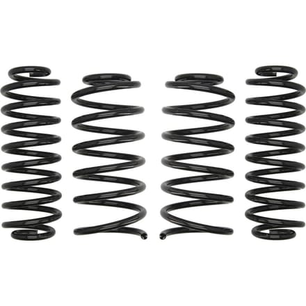 Ophangset, veren Pro-Kit EIBACH E8575-140
