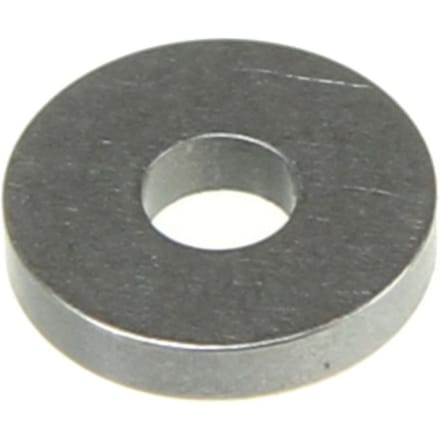 Afstandsring BOSCH 2 430 102 362