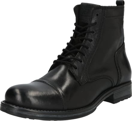 Jack & Jones Laarzen Laarzen
