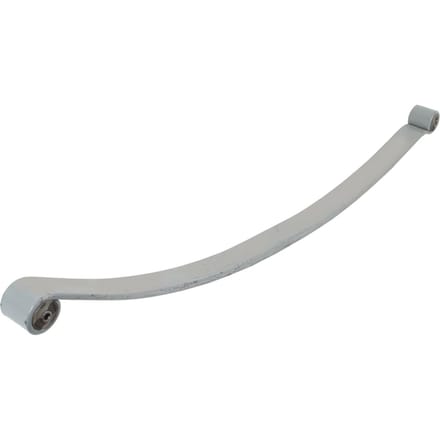 Cs Germany Bladveer LS DUITSLAND 337430-LS